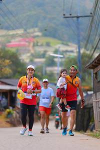 BIB: 6035
                            <button type="button" onclick="openModal(18894308)" class="btn btn-primary btn-sm float-right btn-popup" data-toggle="modal" data-target=".modal-high-quality">
                        <i class="fas fa-shopping-cart"></i> Add to Cart
                    </button>
                                            <button type="button" onclick="isThisMe(18894308, true)" class="btn btn-success btn-sm float-right btn-popup btn-isme hidden" data-toggle="tooltip" data-placement="bottom" title="นี่คือรูปของคุณใช่ไหม คลิกที่นี่เพื่อเอาเข้าอัลบั้ม">
                        <i class="fas fa-plus"></i> Add to album
                    </button>
                    <button type="button" onclick="isThisMe(18894308, false)" class="btn btn-warning btn-sm float-right btn-popup btn-isnotme hidden">
                        <i class="fas fa-ban"></i> Remove from album
                    </button>